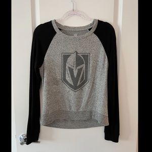 Vegas Golden Knights Sweater